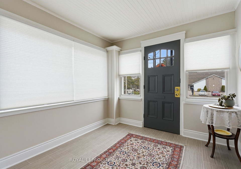 333-thompson-road-london-south-ontario-x12939516