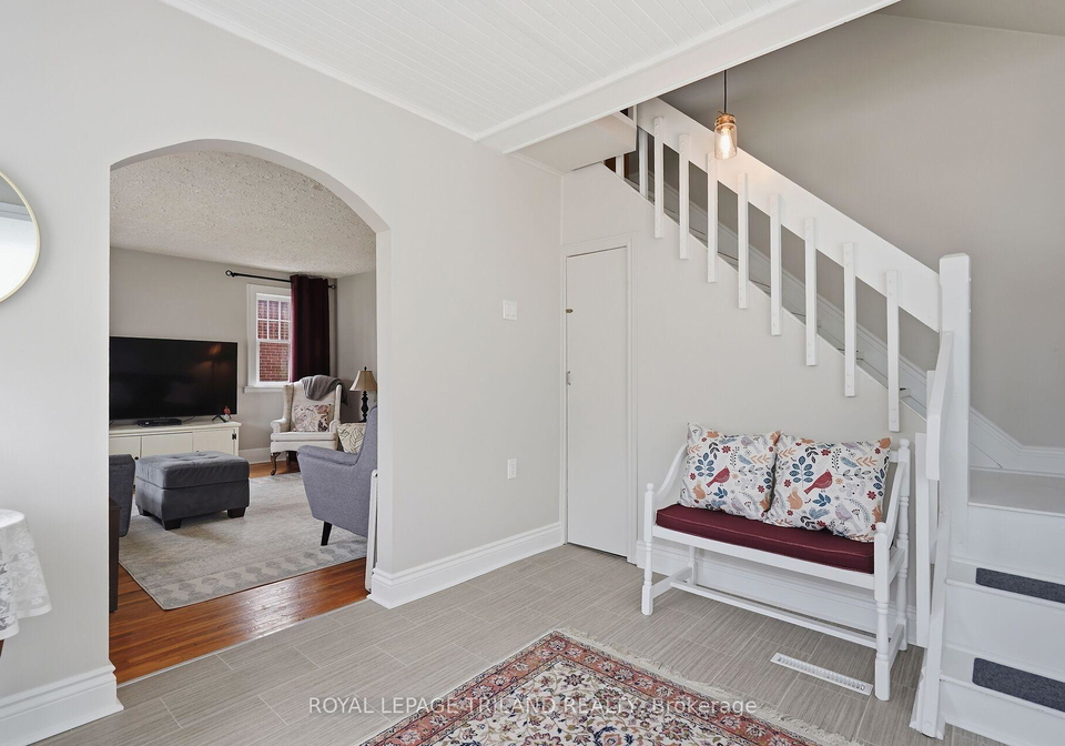 333-thompson-road-london-south-ontario-x12939516
