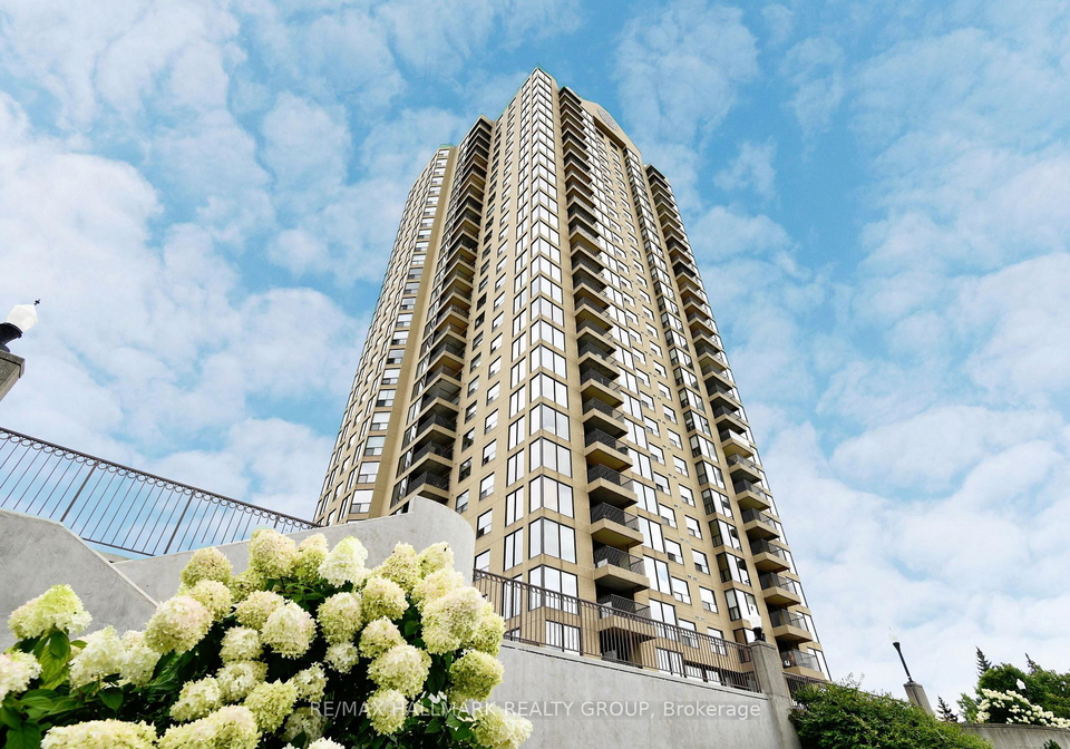545-st-laurent-boulevard-ottawa-ontario-x12939546