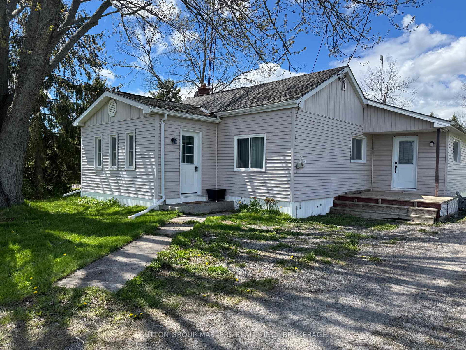 4962-county-road-8-greater-napanee-ontario-x12939562
