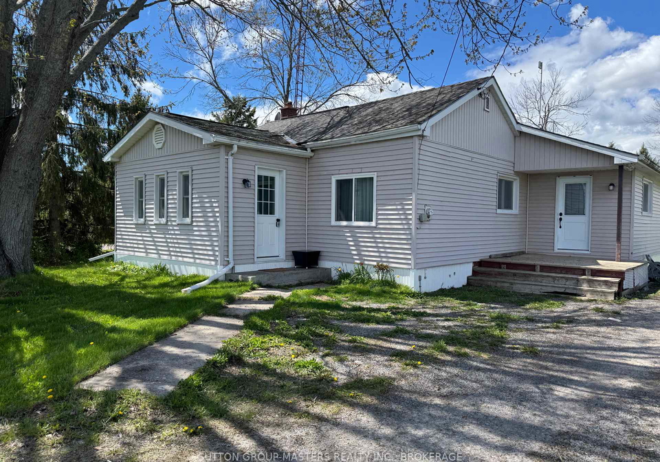 4962-county-road-8-greater-napanee-ontario-x12939562