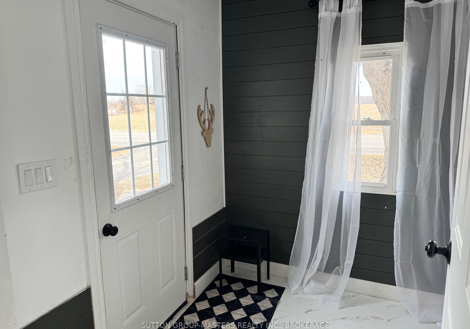 4962-county-road-8-greater-napanee-ontario-x12939562