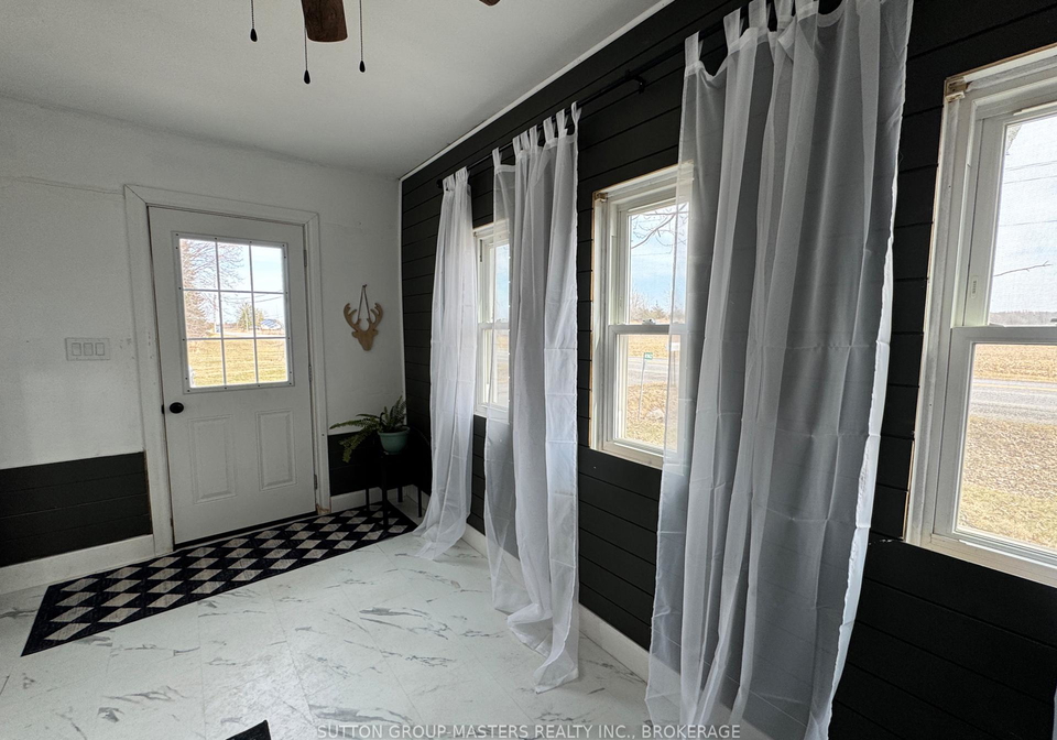 4962-county-road-8-greater-napanee-ontario-x12939562