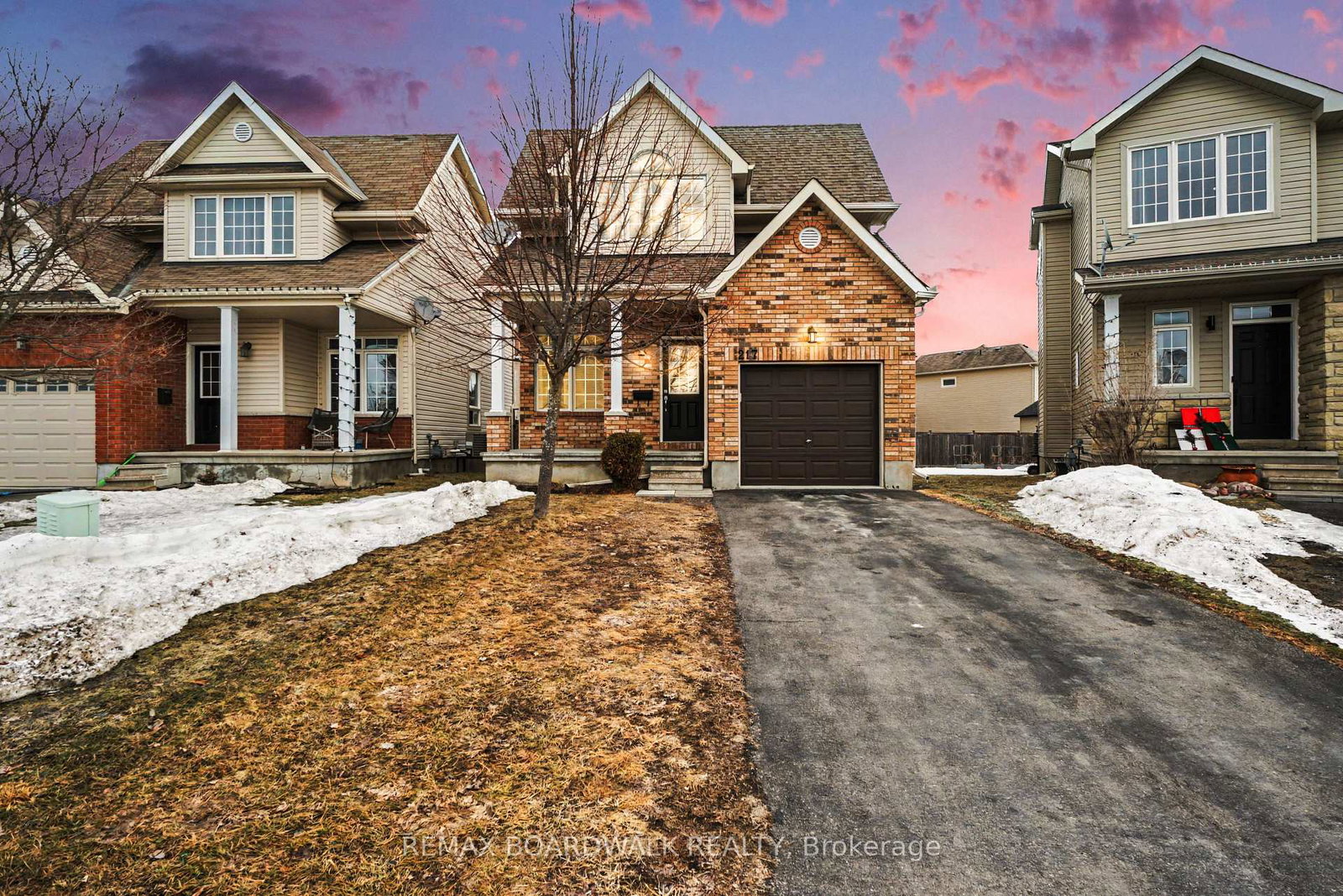 217-mercury-street-clarence-rockland-ontario-x12939572