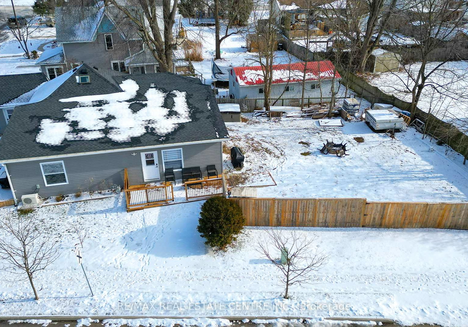 159-king-street-st-clair-ontario-x12939574