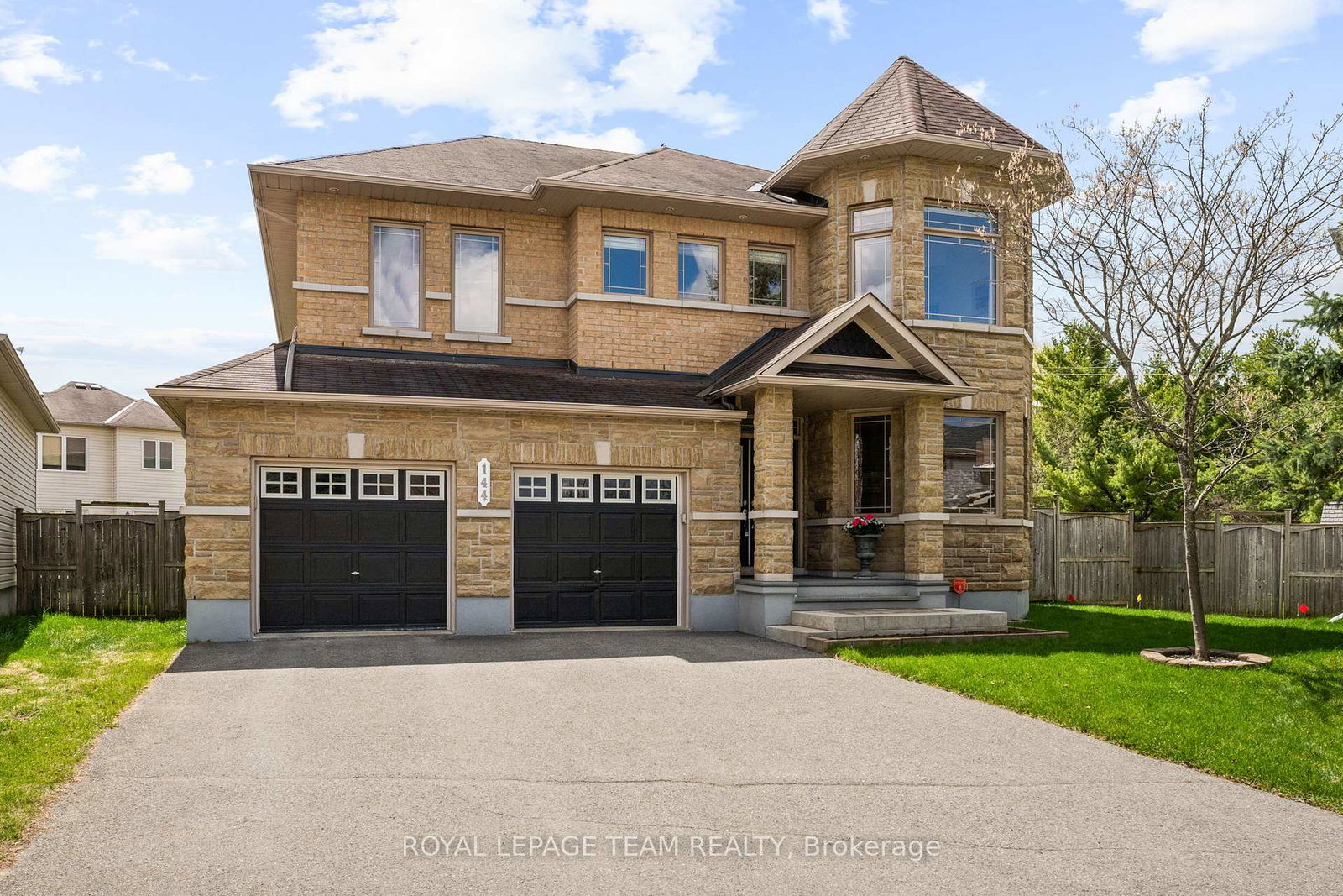 144-whernside-terrace-kanata-ontario-x12939580