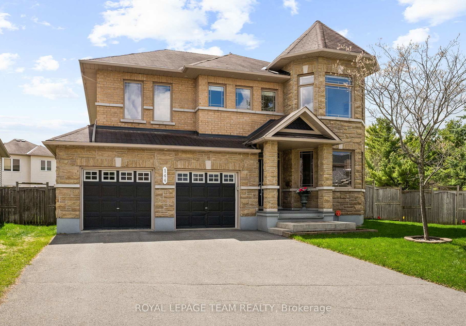 144-whernside-terrace-kanata-ontario-x12939580