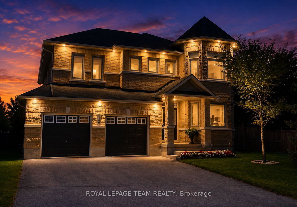 144-whernside-terrace-kanata-ontario-x12939580