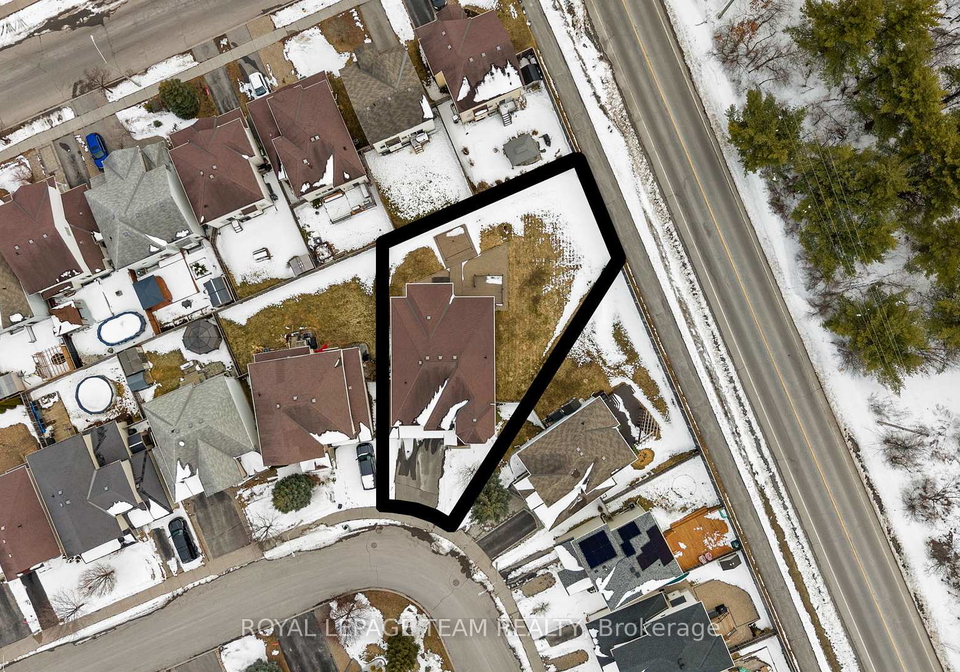 144-whernside-terrace-kanata-ontario-x12939580