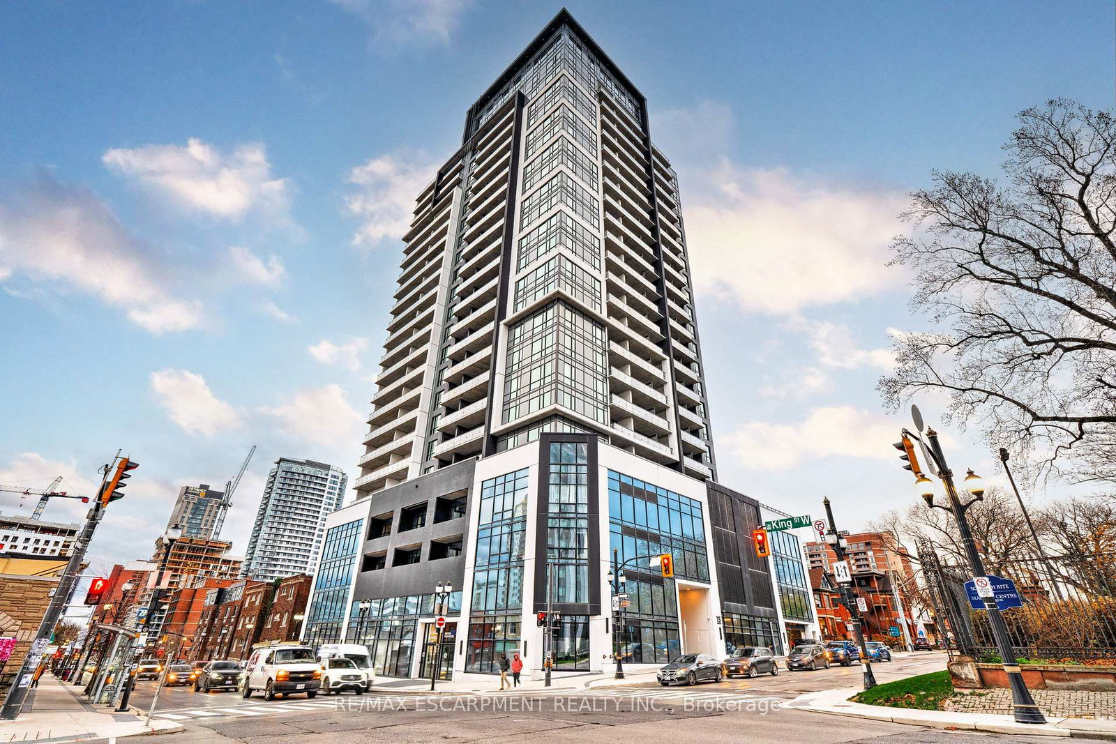 15-queen-street-hamilton-ontario-x12939588