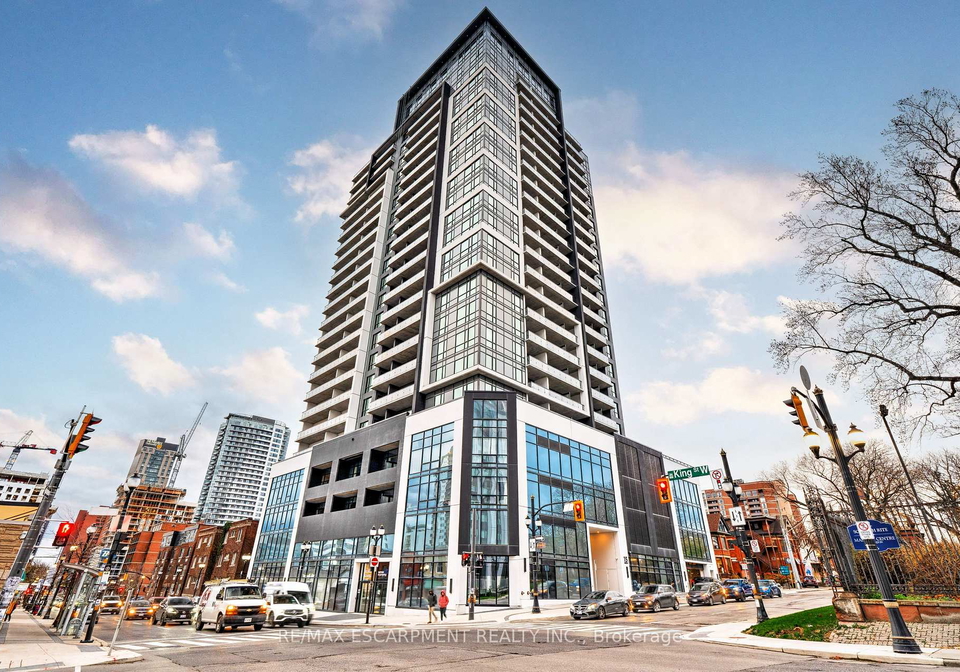 15-queen-street-hamilton-ontario-x12939588