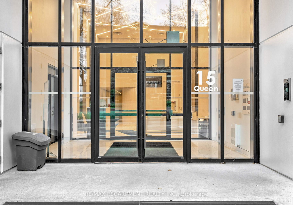 15-queen-street-hamilton-ontario-x12939588