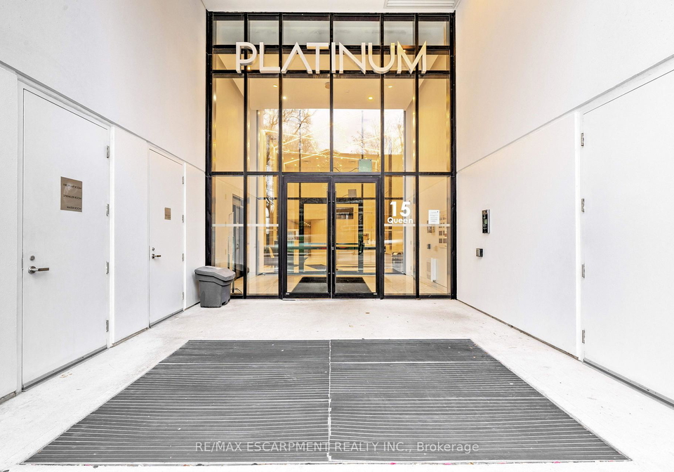 15-queen-street-hamilton-ontario-x12939588