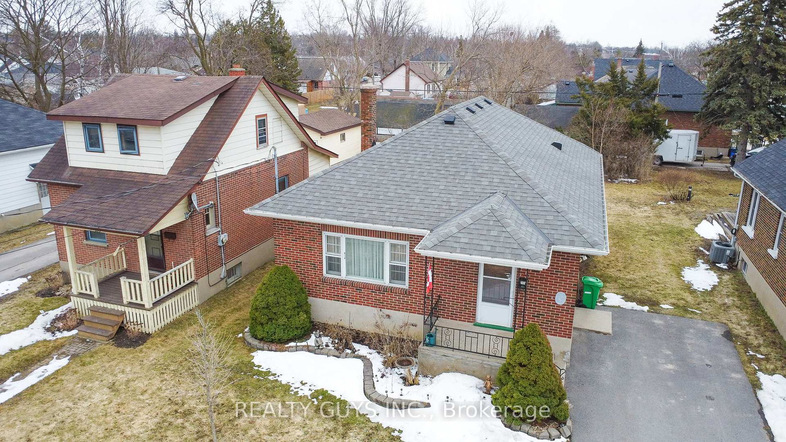 297-king-george-street-peterborough-ontario-x12939604