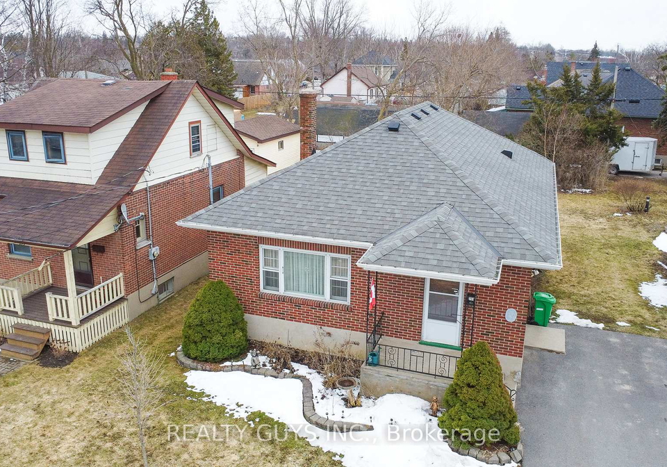 297-king-george-street-peterborough-ontario-x12939604