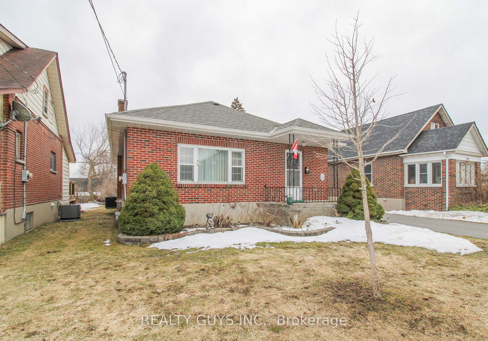 297-king-george-street-peterborough-ontario-x12939604