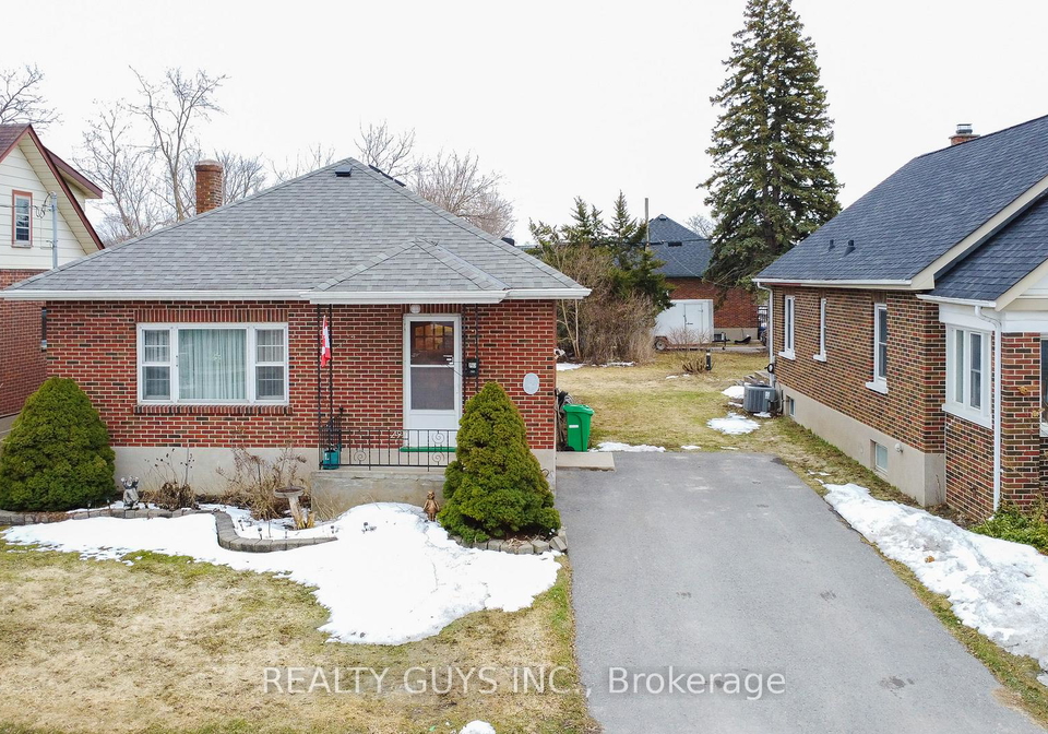 297-king-george-street-peterborough-ontario-x12939604