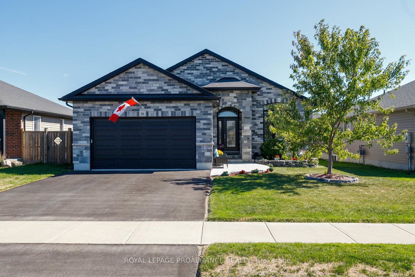 81-sienna-avenue-belleville-ontario-x12939608