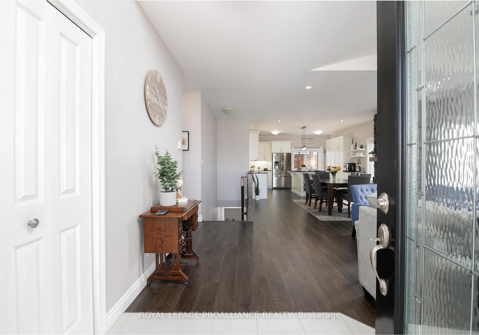81-sienna-avenue-belleville-ontario-x12939608