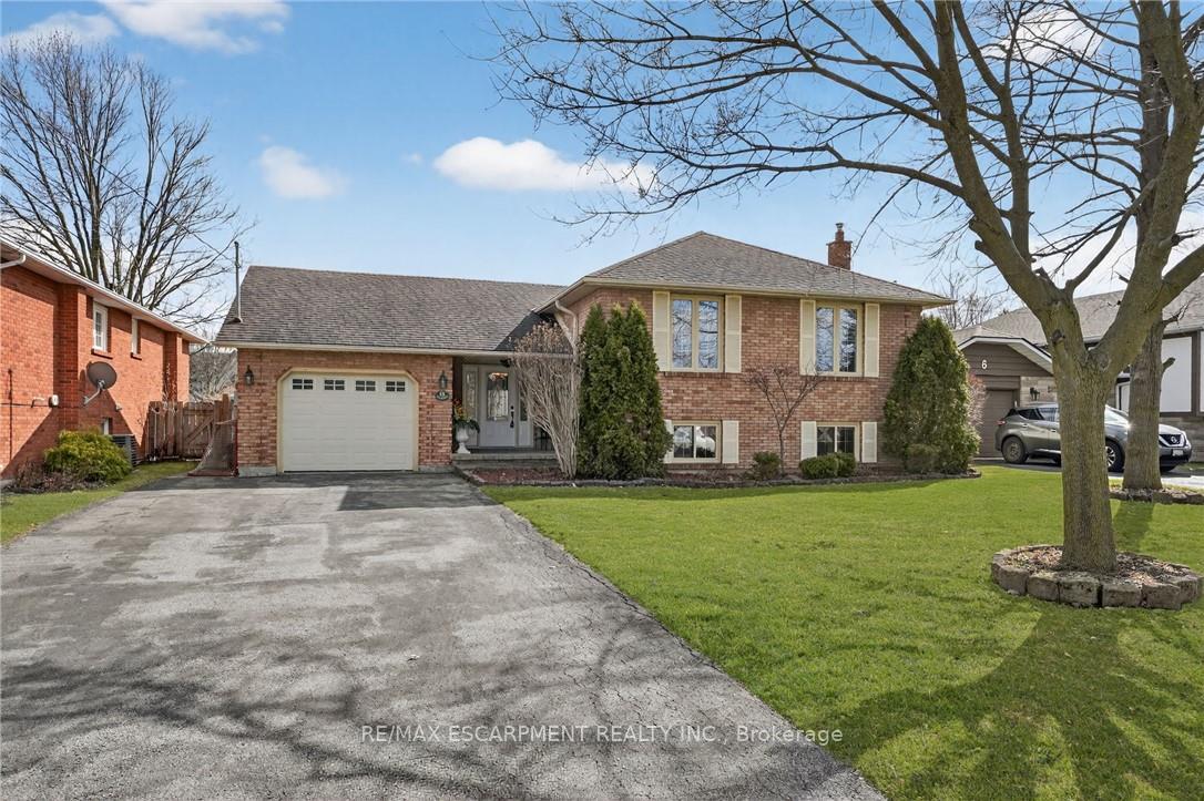 8-killins-street-west-lincoln-ontario-x12939614