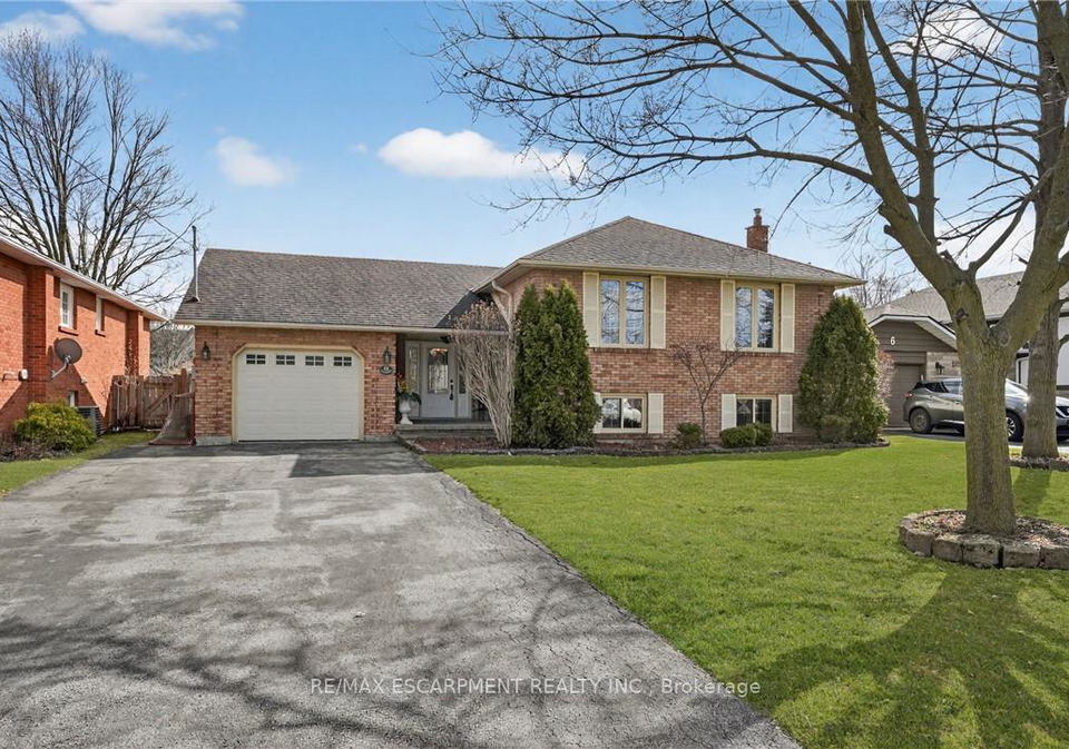 8-killins-street-west-lincoln-ontario-x12939614