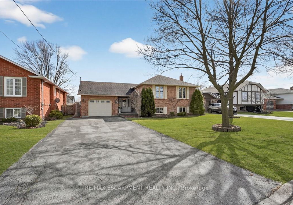 8-killins-street-west-lincoln-ontario-x12939614