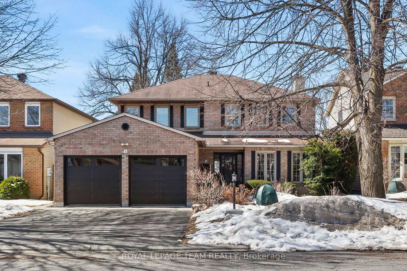 8-huntsman-crescent-kanata-ontario-x12939644