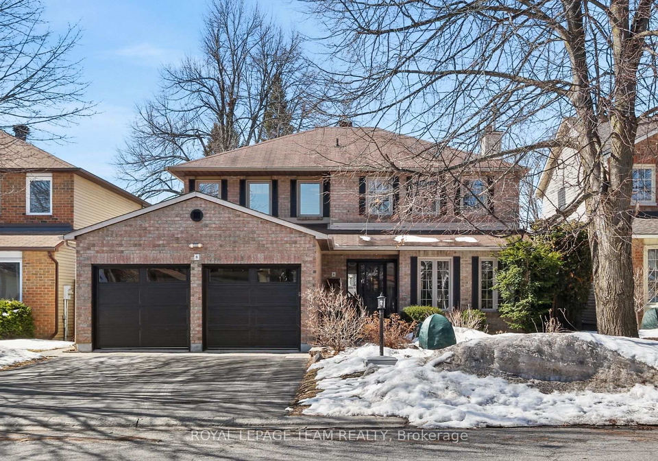 8-huntsman-crescent-kanata-ontario-x12939644