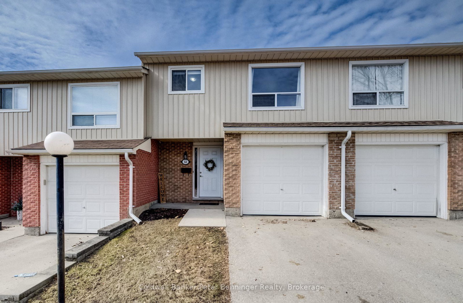 279-bluevale-street-n-waterloo-ontario-x12939666