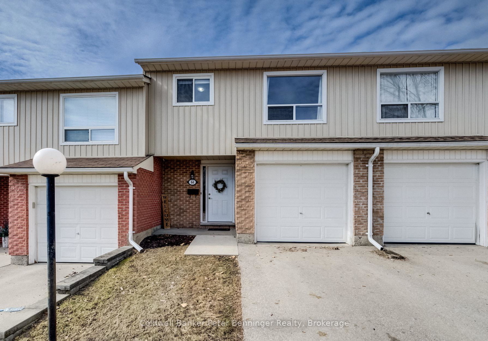 279-bluevale-street-n-waterloo-ontario-x12939666