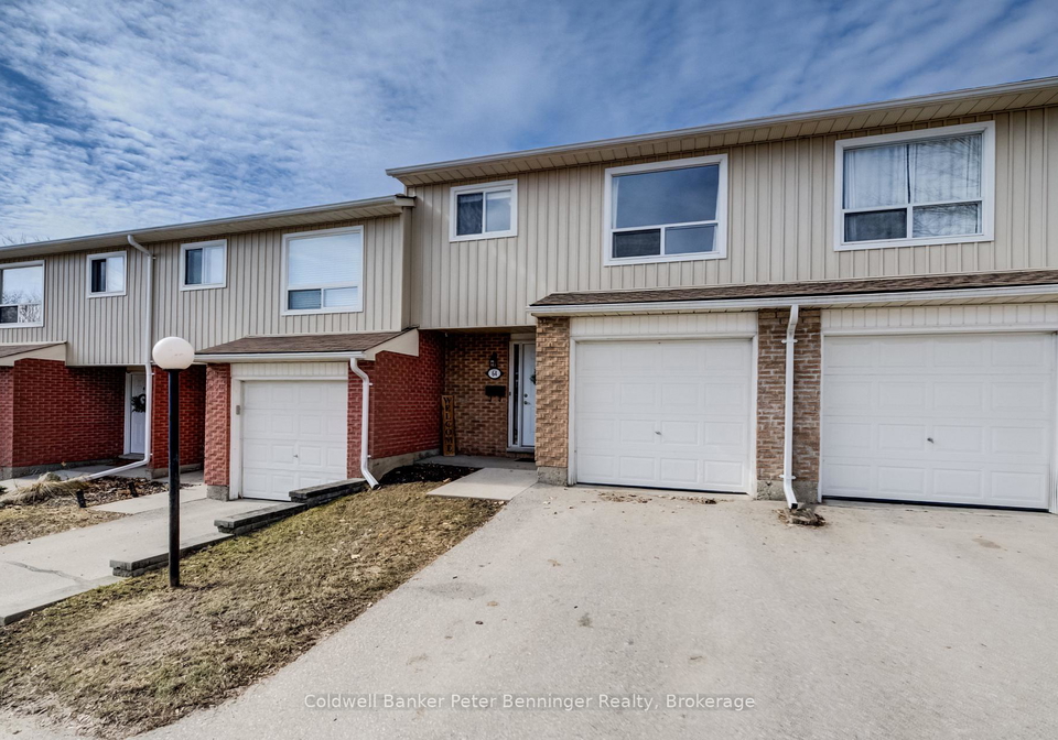 279-bluevale-street-n-waterloo-ontario-x12939666