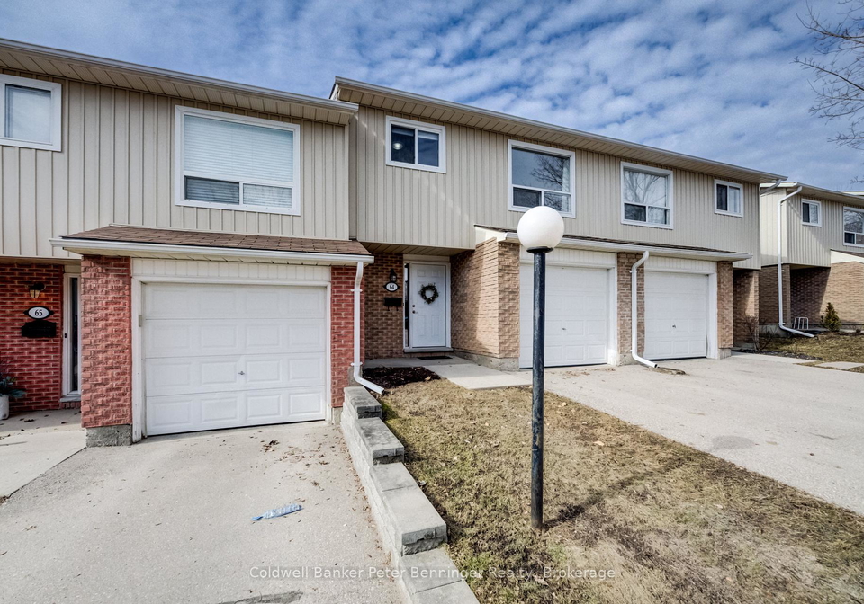279-bluevale-street-n-waterloo-ontario-x12939666