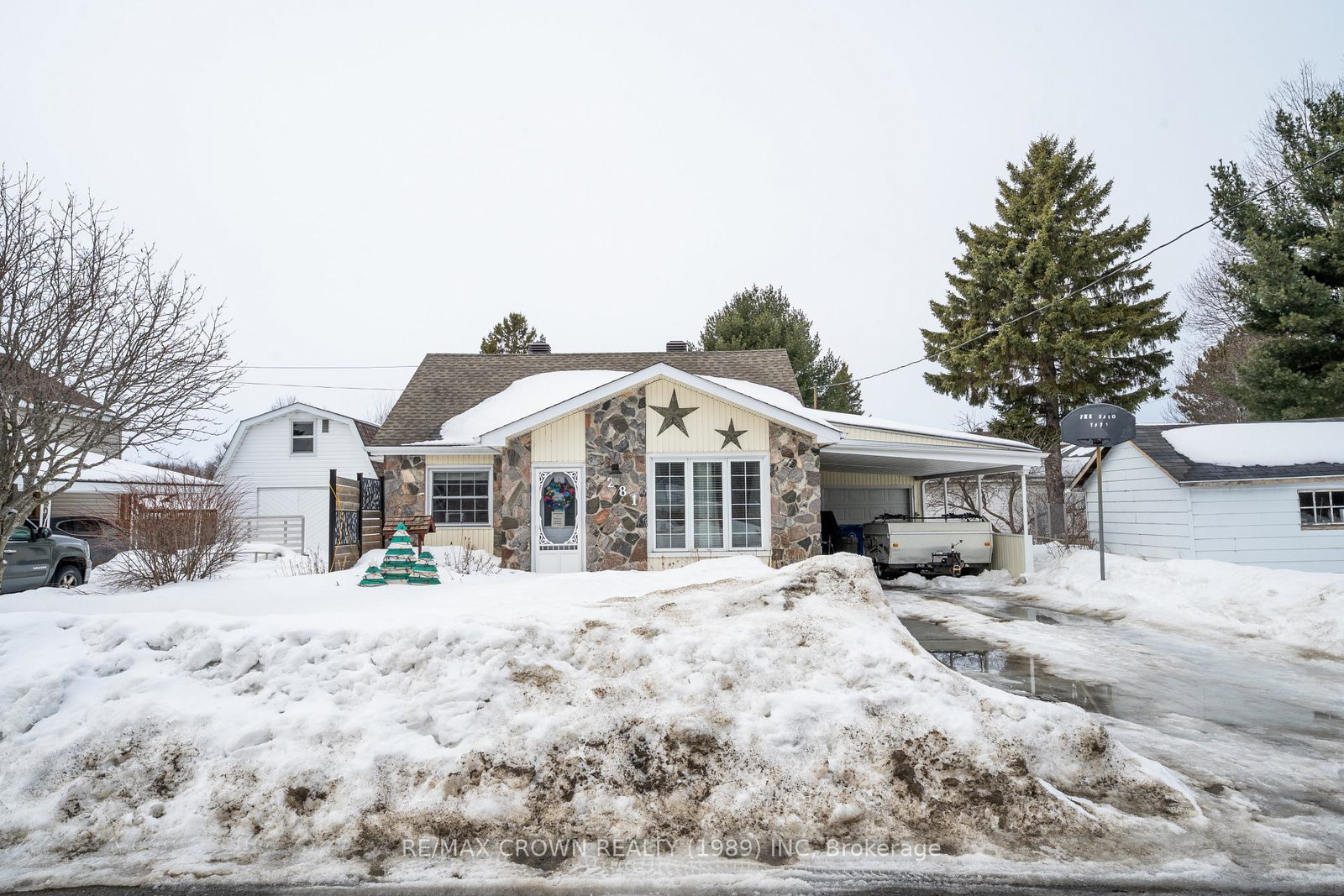281-arthur-street-west-nipissing-ontario-x12939686