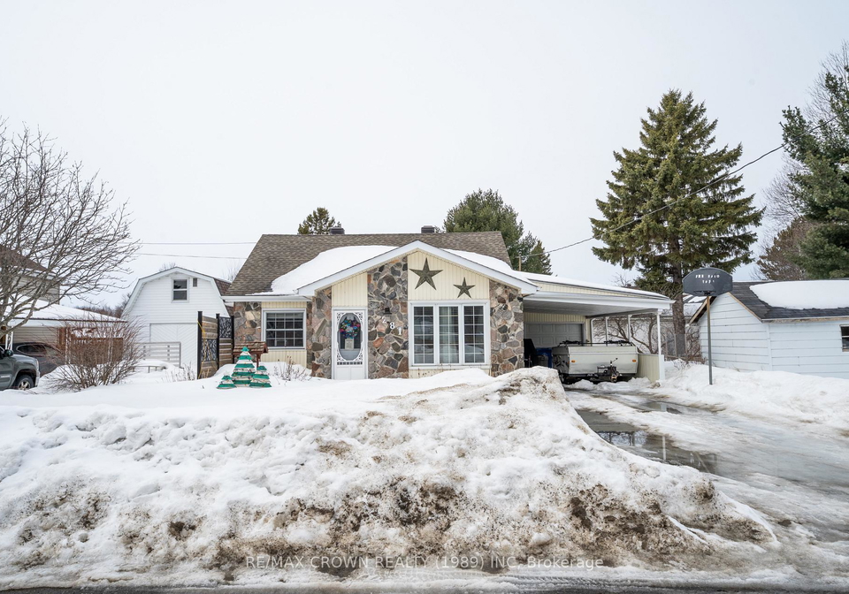 281-arthur-street-west-nipissing-ontario-x12939686