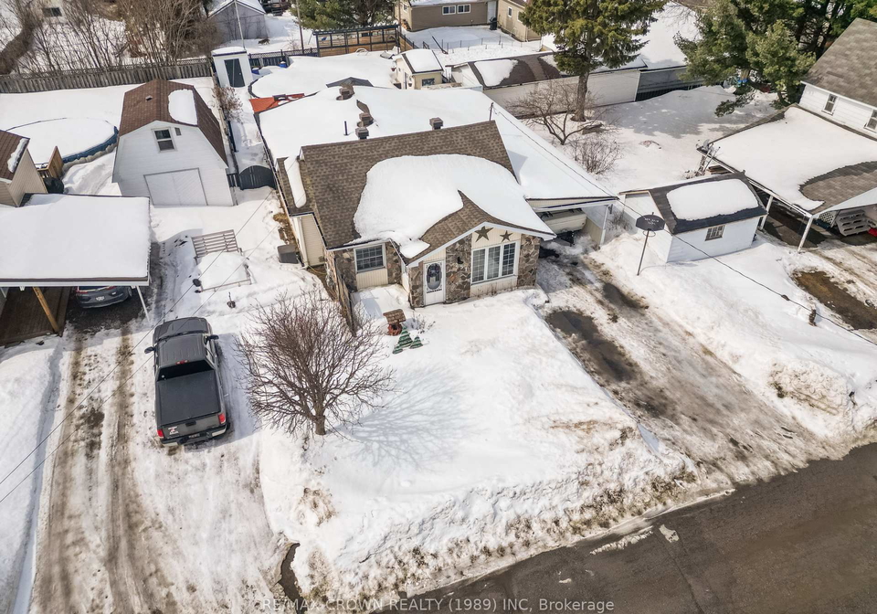 281-arthur-street-west-nipissing-ontario-x12939686
