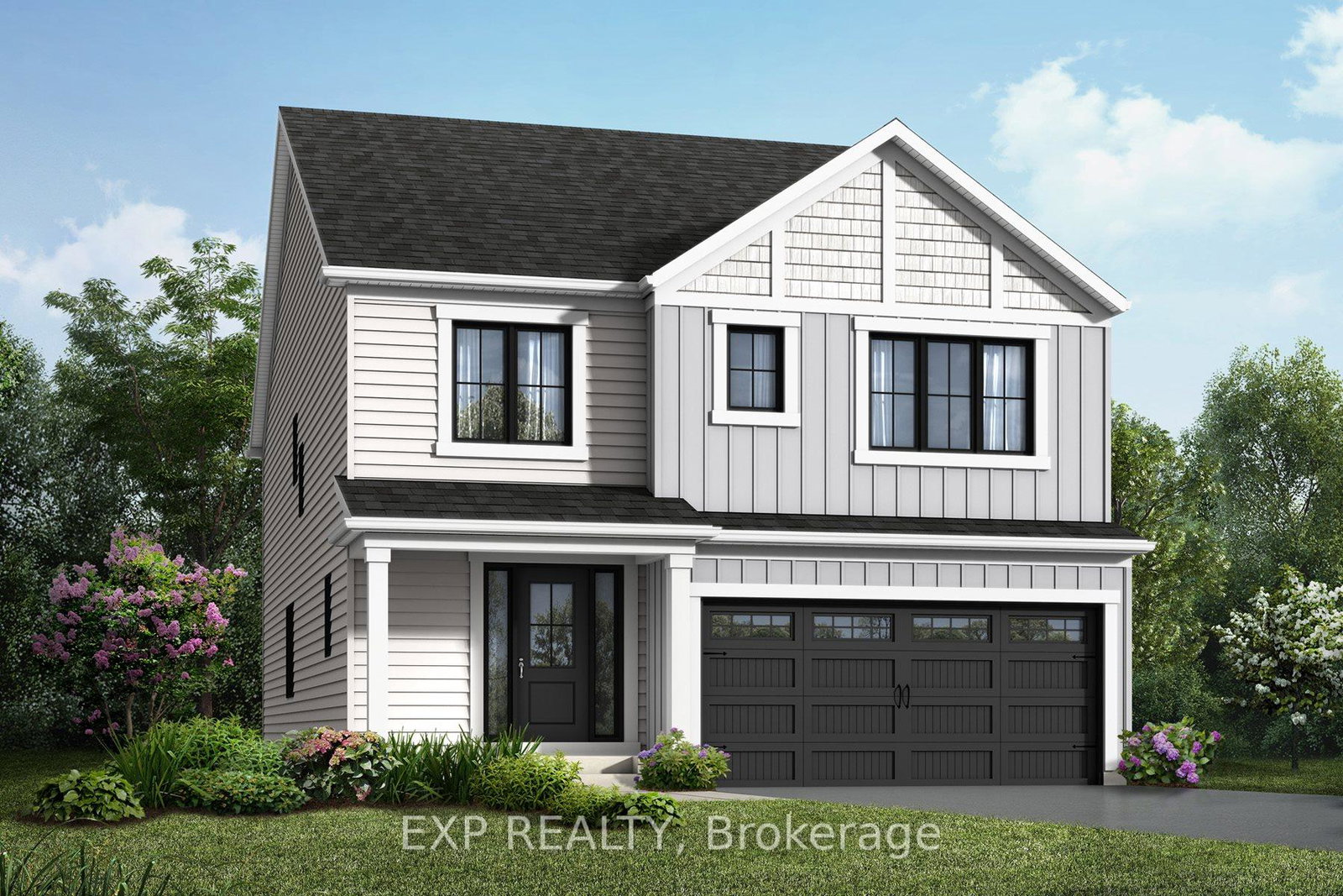 1028-de-pencier-street-north-grenville-ontario-x12939700