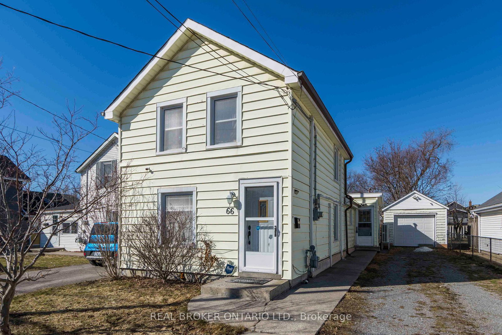 66-south-john-street-belleville-ontario-x12939714
