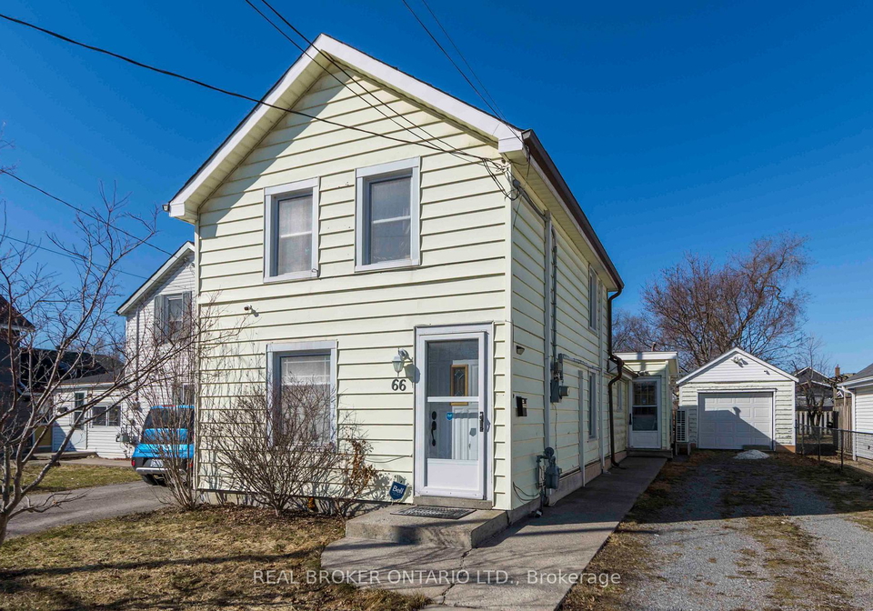 66-south-john-street-belleville-ontario-x12939714