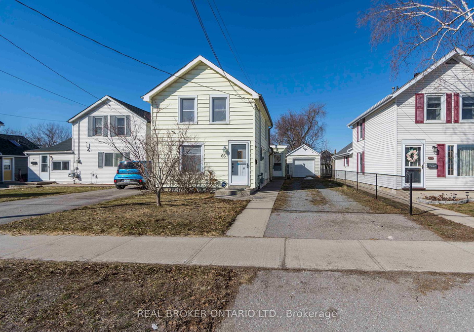 66-south-john-street-belleville-ontario-x12939714