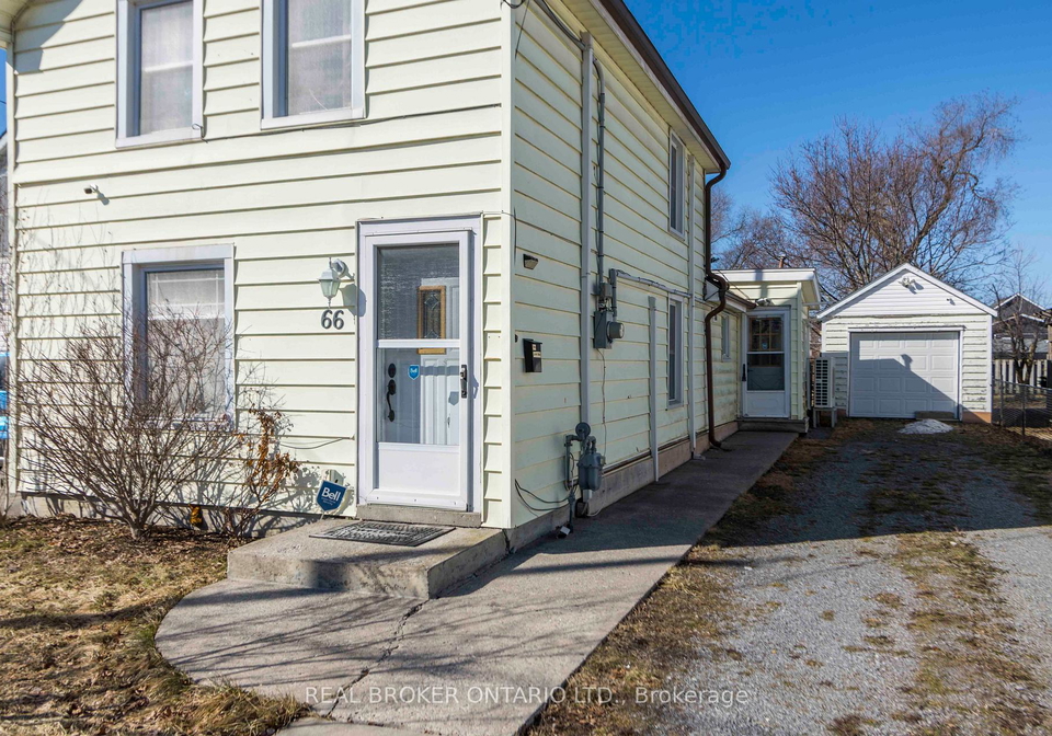 66-south-john-street-belleville-ontario-x12939714