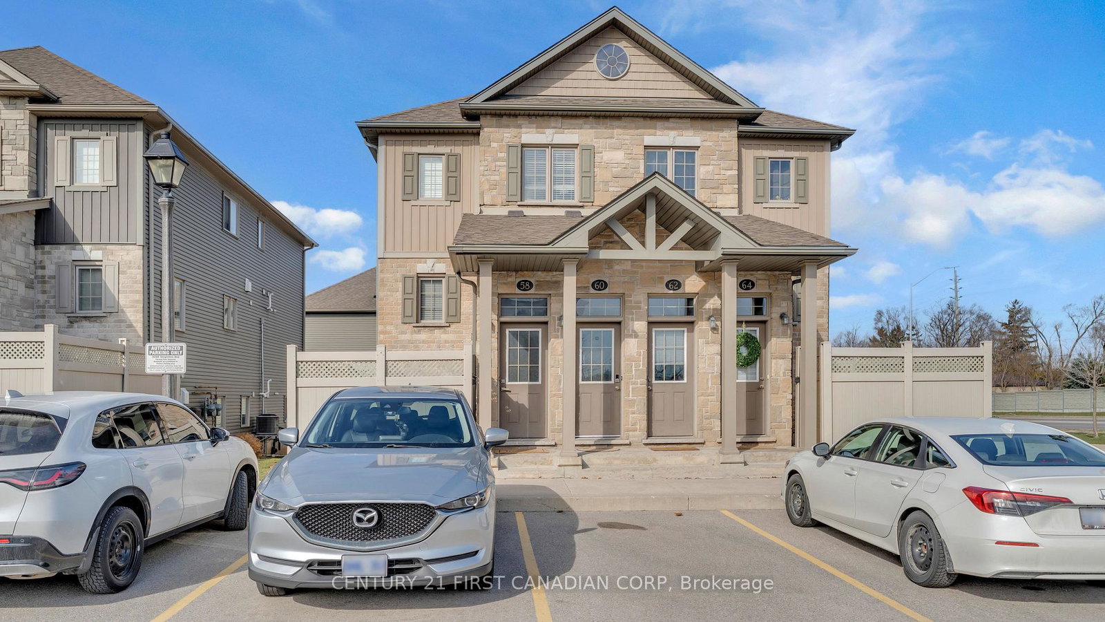 3200-singleton-avenue-london-south-ontario-x12939736