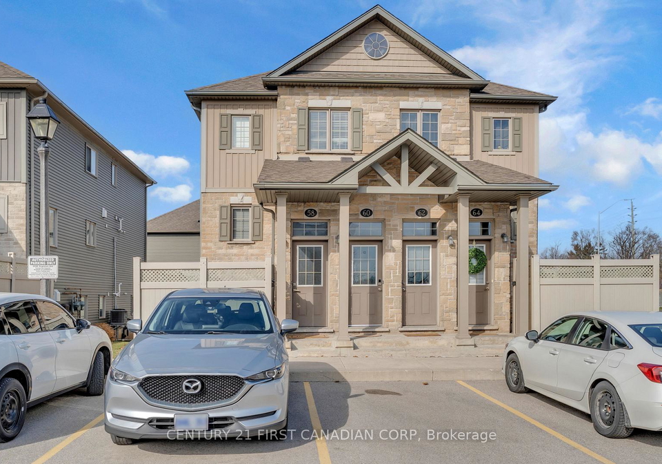 3200-singleton-avenue-london-south-ontario-x12939736