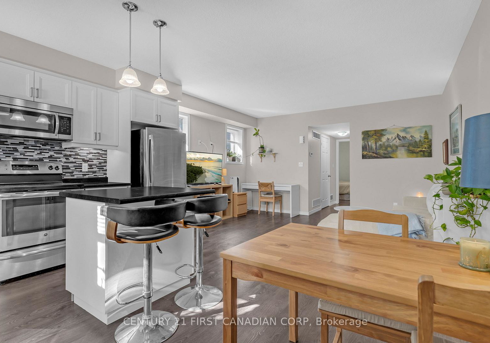 3200-singleton-avenue-london-south-ontario-x12939736