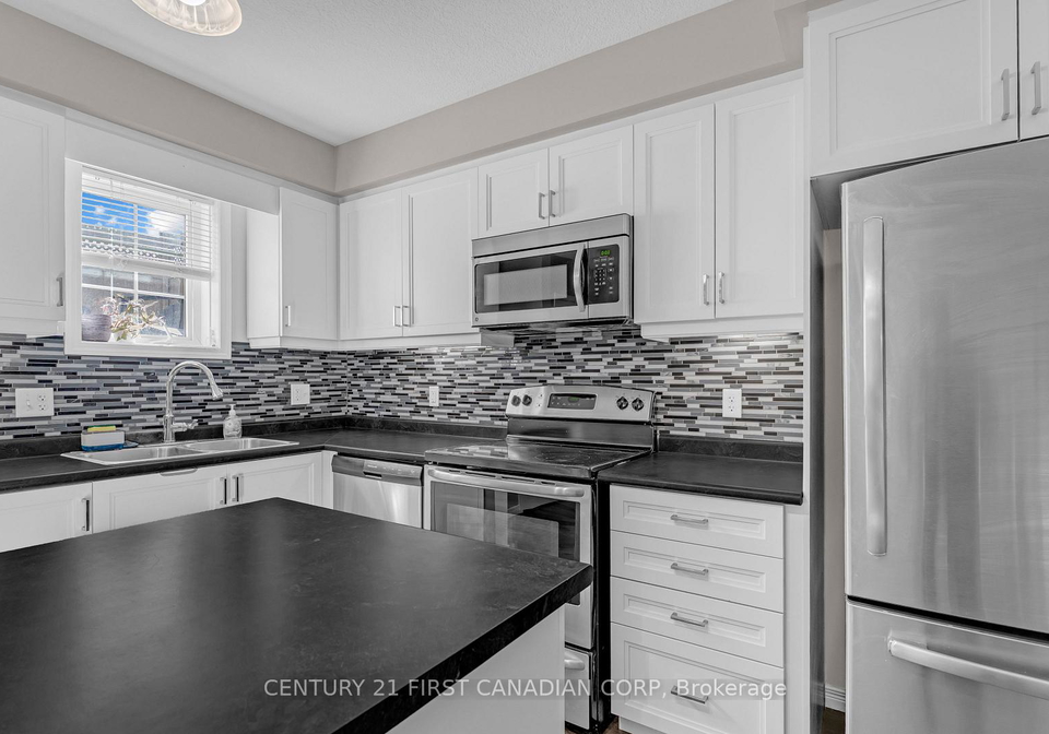 3200-singleton-avenue-london-south-ontario-x12939736