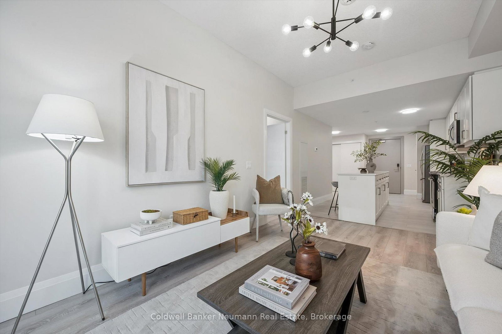 73-arthur-street-s-guelph-ontario-x12939748