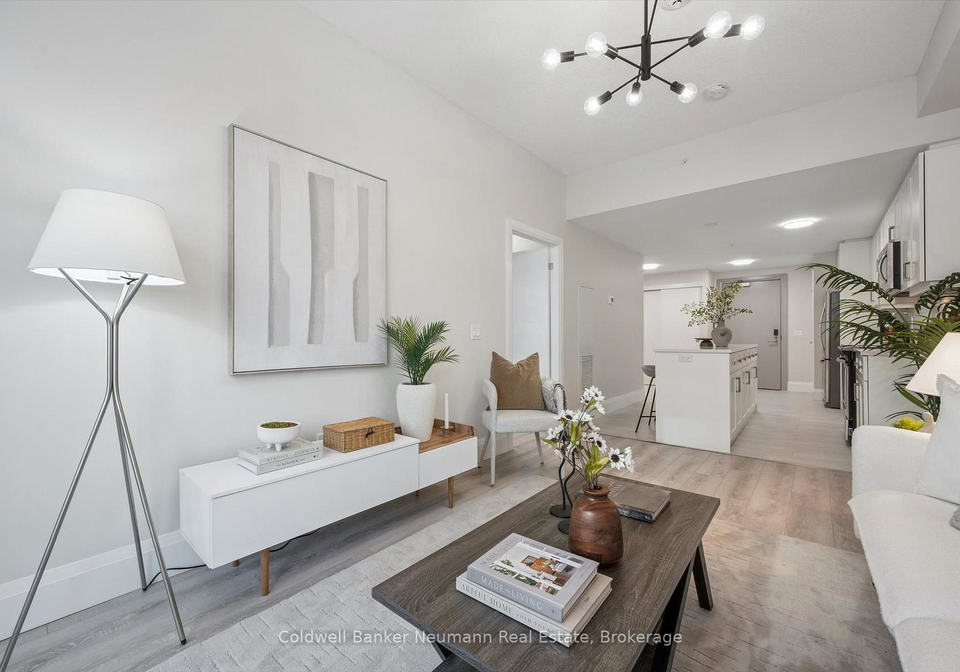73-arthur-street-s-guelph-ontario-x12939748