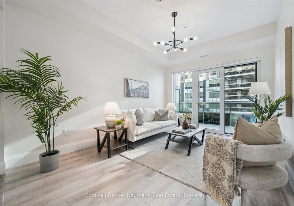 73-arthur-street-s-guelph-ontario-x12939748