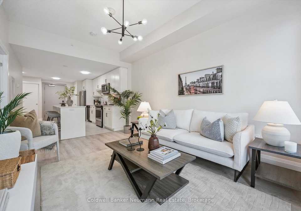 73-arthur-street-s-guelph-ontario-x12939748