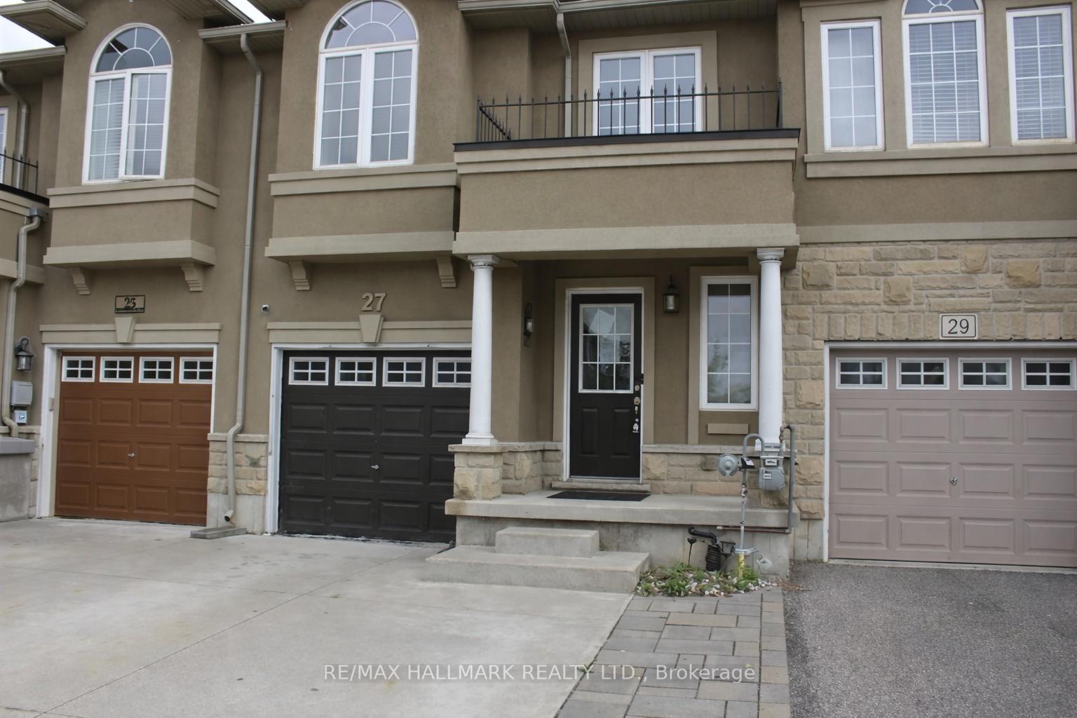 27-waterbridge-street-hamilton-ontario-x12939768