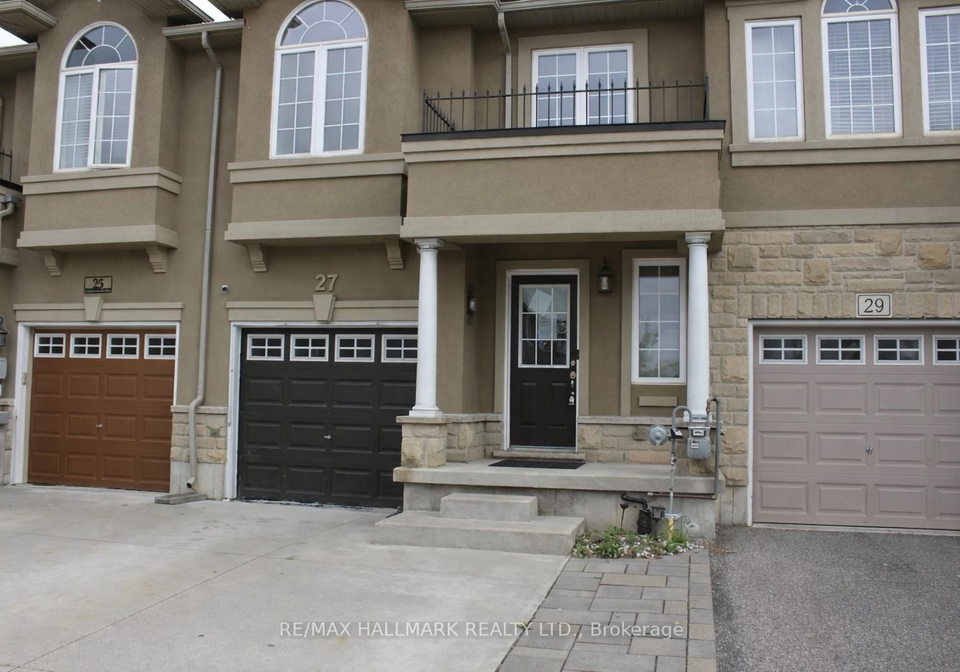 27-waterbridge-street-hamilton-ontario-x12939768